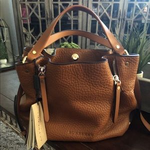 Burberry Maidstone